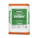 SORIPON®