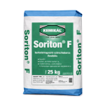 SORITON® F