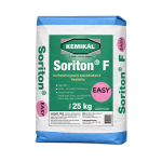 SORITON® F EASY