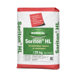 SORITON® HL