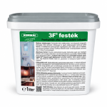 3F® FESTÉK - Image 2