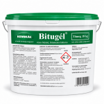 BITUGÉL®
