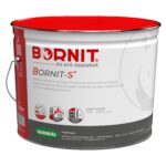 BORNIT® S