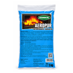 AEROPUR