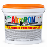 AkroPON® - Image 3