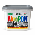 AkroPON® - Image 2