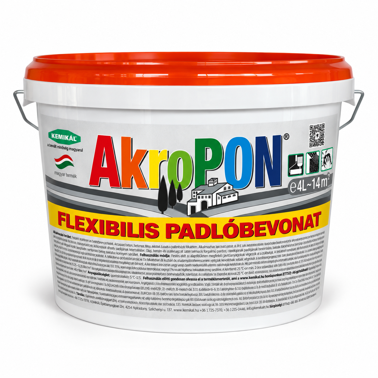akropon_4l AkroPON® - Image 1