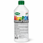 AkroPON® ALAPOZÓ - Image 2