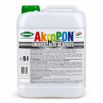 AkroPON® ALAPOZÓ