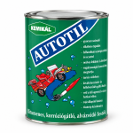 AUTOTIL