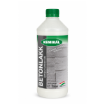 BETONLAKK - Image 2