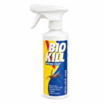 BIOKILL MICROFAST