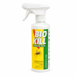 BIOKILL ORIGINAL PLUSZ