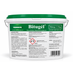 BITUGÉL® - Image 2