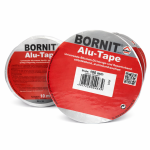 BORNIT® Alu-Tape - Image 2