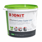 BORNIT® Bitumen Latex Super UV