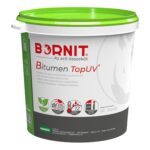 BORNIT® Bitumen TopUV