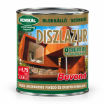 DISZLAZÚR® - Image 2