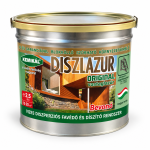 DISZLAZÚR®