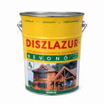 DISZLAZÚR® - Image 3