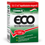 ECO TAPÉTARAGASZTÓ