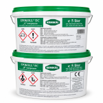 EPOKOLL® EC