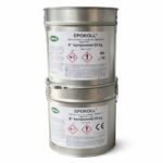 EPOKOLL® RAGASZTÓ ÉS FUGÁZÓ - Image 2
