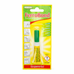 FERROBOND®