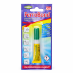 FERROBOND® GÉL
