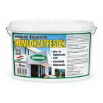 HOMLOKZATFESTÉK - Image 2