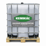 KALCIDUR® KONCENTRÁTUM - Image 3