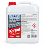 KORANT - Image 2