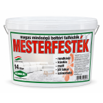 MESTERFESTÉK - Image 2
