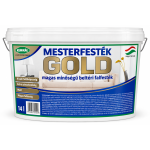 MESTERFESTÉK GOLD