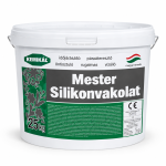 MESTER SZILIKONVAKOLAT