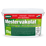 MESTERVAKOLAT