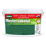 MESTERVAKOLAT - Image 2