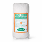 PADLODUR®