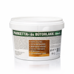 PARKETTA- ÉS BUTORLAKK - Image 2