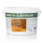 PARKETTA- ÉS BUTORLAKK