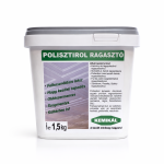 POLISZTIROL RAGASZTÓ - Image 2