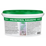 POLISZTIROL RAGASZTÓ