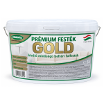 PRÉMIUM GOLD - Image 2