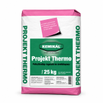 PROJEKT THERMO