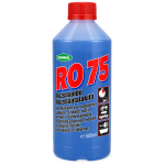 RO 75