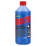 RO 75 - Image 2