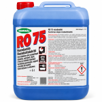 RO 75 - Image 3