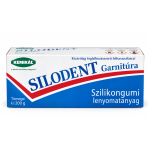 SILODENT