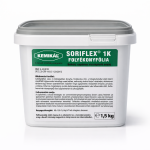 SORIFLEX® 1K - Image 2