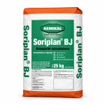 SORIPLAN® BJ